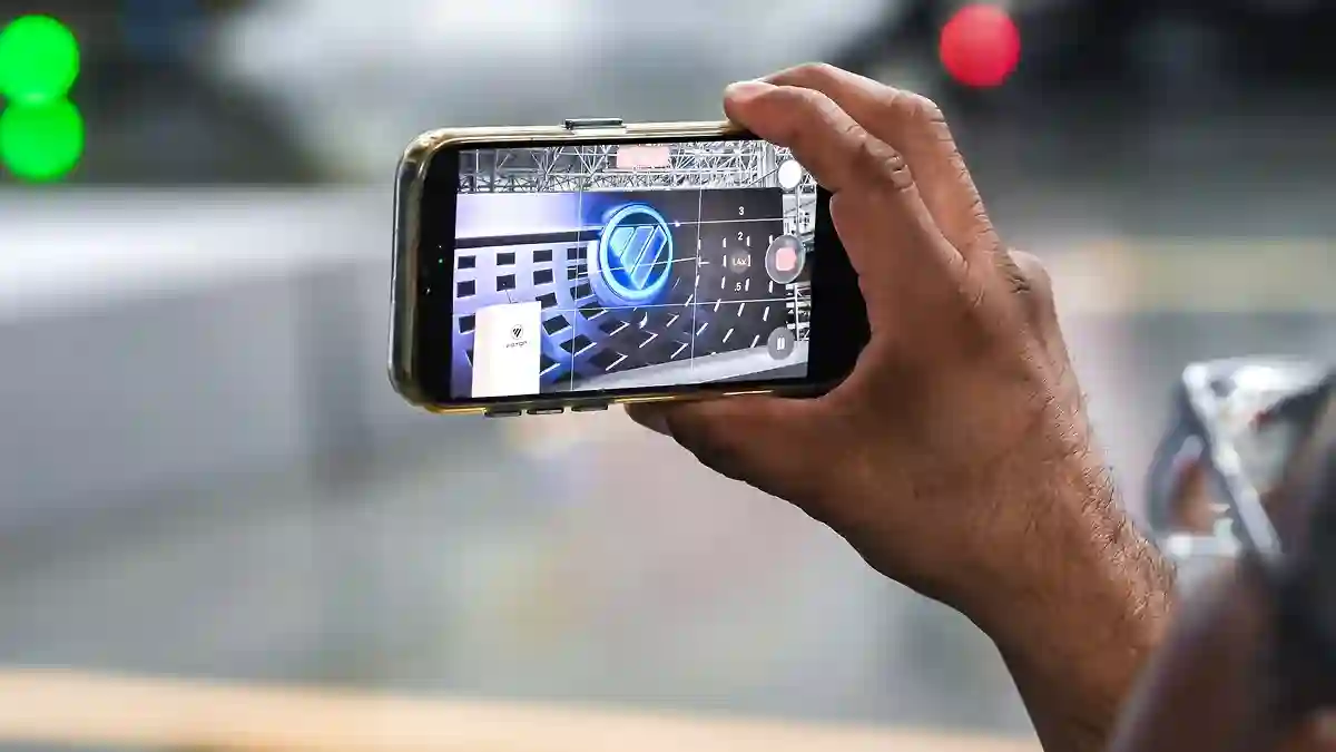 Реальный фантом. Что мы увидели на производственных площадках FOTON в Китае